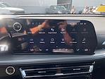 New 2026 Chevrolet Traverse LT AWD SUV for sale #5398 - photo 23