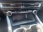 New 2026 Chevrolet Traverse LT AWD SUV for sale #5398 - photo 25