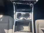 New 2026 Chevrolet Traverse LT AWD SUV for sale #5398 - photo 26