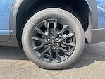 New 2026 Chevrolet Traverse LT AWD SUV for sale #5398 - photo 27