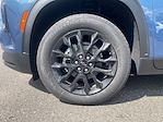 New 2026 Chevrolet Traverse LT AWD SUV for sale #5398 - photo 28