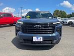 New 2026 Chevrolet Traverse LT AWD SUV for sale #5398 - photo 29
