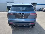 New 2026 Chevrolet Traverse LT AWD SUV for sale #5398 - photo 4