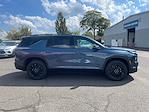 New 2026 Chevrolet Traverse LT AWD SUV for sale #5398 - photo 6