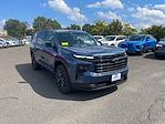 New 2026 Chevrolet Traverse LT AWD SUV for sale #5398 - photo 7