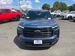 New 2026 Chevrolet Traverse LT AWD SUV for sale #5398 - photo 8