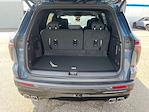 New 2026 Chevrolet Traverse LT AWD SUV for sale #5398 - photo 9