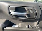 New 2026 Chevrolet Silverado 1500 Work Truck Regular Cab Pickup for sale #5401 - photo 10