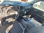 New 2026 Chevrolet Silverado 1500 Work Truck Regular Cab Pickup for sale #5401 - photo 11