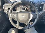 New 2026 Chevrolet Silverado 1500 Work Truck Regular Cab Pickup for sale #5401 - photo 12