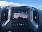 New 2026 Chevrolet Silverado 1500 Work Truck Regular Cab Pickup for sale #5401 - photo 13