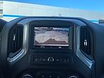 New 2026 Chevrolet Silverado 1500 Work Truck Regular Cab Pickup for sale #5401 - photo 14