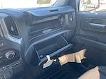 New 2026 Chevrolet Silverado 1500 Work Truck Regular Cab Pickup for sale #5401 - photo 15