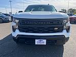 New 2026 Chevrolet Silverado 1500 Work Truck Regular Cab Pickup for sale #5401 - photo 18