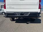 New 2026 Chevrolet Silverado 1500 Work Truck Regular Cab Pickup for sale #5401 - photo 19