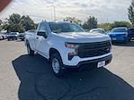 New 2026 Chevrolet Silverado 1500 Work Truck Regular Cab Pickup for sale #5401 - photo 7