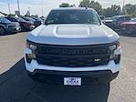 New 2026 Chevrolet Silverado 1500 Work Truck Regular Cab Pickup for sale #5401 - photo 9