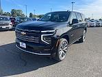 New 2025 Chevrolet Tahoe High Country 4WD SUV for sale #5404 - photo 1
