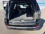 New 2025 Chevrolet Tahoe High Country 4WD SUV for sale #5404 - photo 10