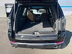 New 2025 Chevrolet Tahoe High Country 4WD SUV for sale #5404 - photo 11