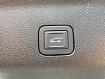 New 2025 Chevrolet Tahoe High Country 4WD SUV for sale #5404 - photo 13