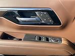 New 2025 Chevrolet Tahoe High Country 4WD SUV for sale #5404 - photo 14