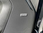 New 2025 Chevrolet Tahoe High Country 4WD SUV for sale #5404 - photo 15