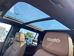New 2025 Chevrolet Tahoe High Country 4WD SUV for sale #5404 - photo 17