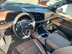 New 2025 Chevrolet Tahoe High Country 4WD SUV for sale #5404 - photo 18