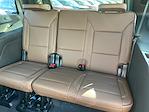 New 2025 Chevrolet Tahoe High Country 4WD SUV for sale #5404 - photo 19