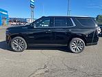 New 2025 Chevrolet Tahoe High Country 4WD SUV for sale #5404 - photo 3