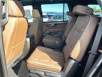 New 2025 Chevrolet Tahoe High Country 4WD SUV for sale #5404 - photo 20