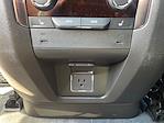 New 2025 Chevrolet Tahoe High Country 4WD SUV for sale #5404 - photo 21