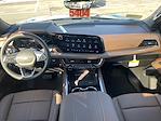 New 2025 Chevrolet Tahoe High Country 4WD SUV for sale #5404 - photo 22