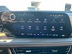 New 2025 Chevrolet Tahoe High Country 4WD SUV for sale #5404 - photo 26