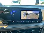New 2025 Chevrolet Tahoe High Country 4WD SUV for sale #5404 - photo 27