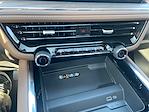 New 2025 Chevrolet Tahoe High Country 4WD SUV for sale #5404 - photo 28