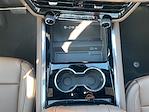 New 2025 Chevrolet Tahoe High Country 4WD SUV for sale #5404 - photo 29