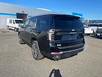 New 2025 Chevrolet Tahoe High Country 4WD SUV for sale #5404 - photo 2