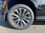 New 2025 Chevrolet Tahoe High Country 4WD SUV for sale #5404 - photo 31