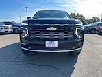 New 2025 Chevrolet Tahoe High Country 4WD SUV for sale #5404 - photo 32