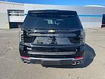 New 2025 Chevrolet Tahoe High Country 4WD SUV for sale #5404 - photo 4
