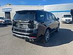 New 2025 Chevrolet Tahoe High Country 4WD SUV for sale #5404 - photo 5