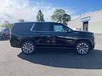 New 2025 Chevrolet Tahoe High Country 4WD SUV for sale #5404 - photo 6