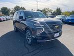 New 2025 Chevrolet Tahoe High Country 4WD SUV for sale #5404 - photo 7