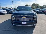 New 2025 Chevrolet Tahoe High Country 4WD SUV for sale #5404 - photo 8