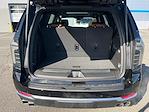 New 2025 Chevrolet Tahoe High Country 4WD SUV for sale #5404 - photo 9
