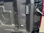 New 2025 Chevrolet Silverado 1500 ZR2 Crew Cab 4WD Pickup for sale #5408 - photo 10