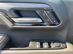 New 2025 Chevrolet Silverado 1500 ZR2 Crew Cab 4WD Pickup for sale #5408 - photo 11