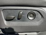 New 2025 Chevrolet Silverado 1500 ZR2 Crew Cab 4WD Pickup for sale #5408 - photo 13